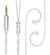 チェーンスタイル有線イヤホン ホワイト/シルバー Amazon.co.jp: KZ ZVX Earphones, Wired Earbuds, In-Ear, High-end